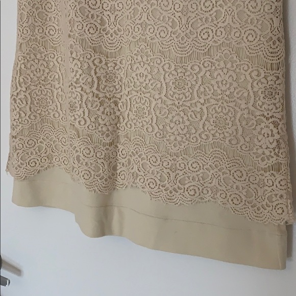 BCBG Dress - Picture 3 of 4